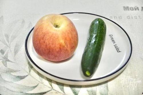 51吃瓜官网地址苹果