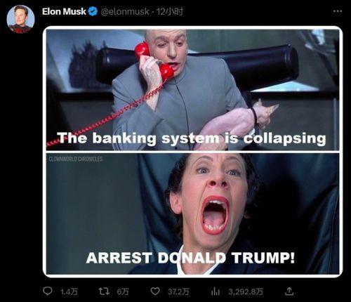 网曝热门事件吃瓜黑科技17c,17C黑科技吃瓜新玩法