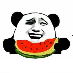 抖音网红游戏吃瓜趣事