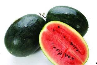 黑料吃瓜网红戚佳丽