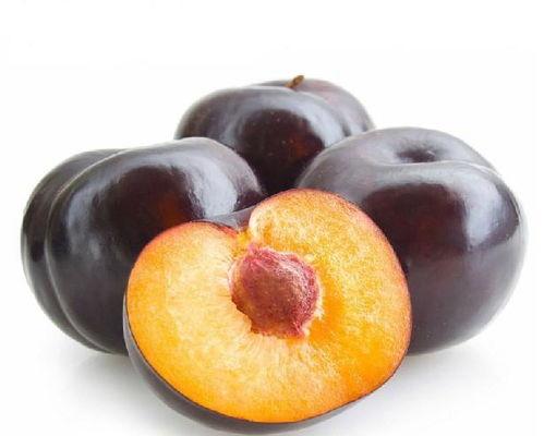 黑料吃瓜网红戚佳丽