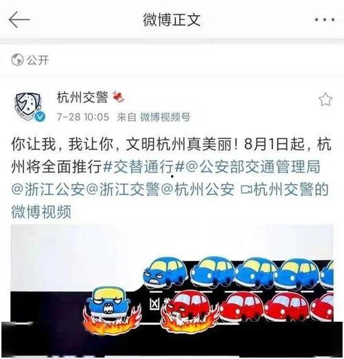 苏如意吃瓜奋斗日网盘,揭秘日网盘背后的故事