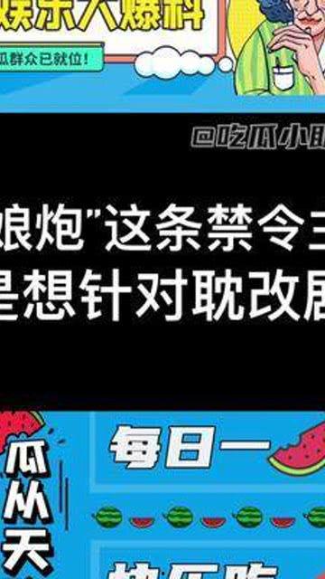 苏如意吃瓜奋斗日网盘,揭秘日网盘背后的故事
