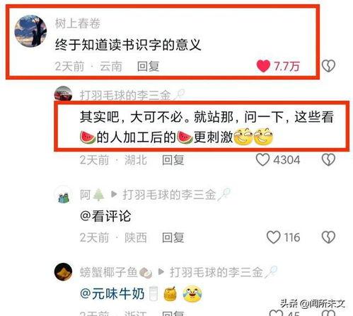 苏如意吃瓜奋斗日网盘,揭秘日网盘背后的故事