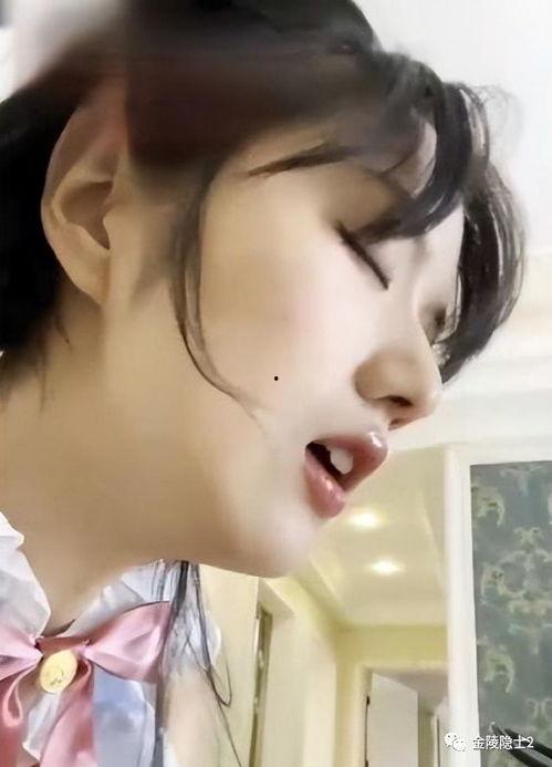 吃瓜网红视频大全