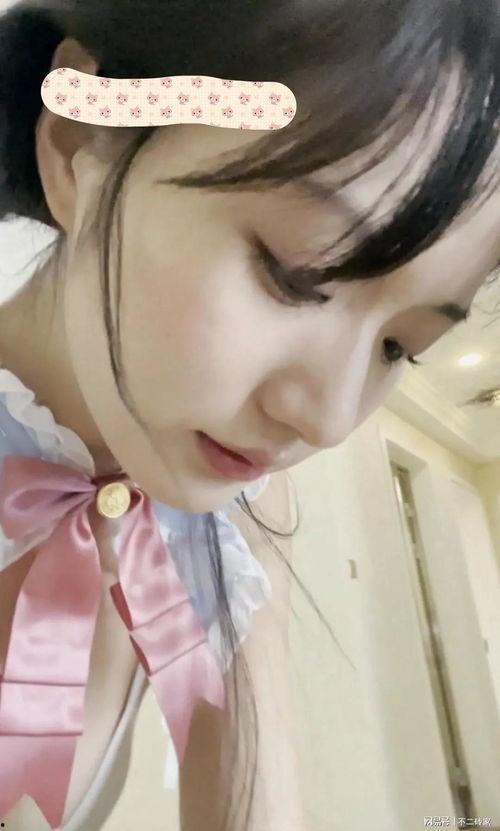 吃瓜网红视频大全