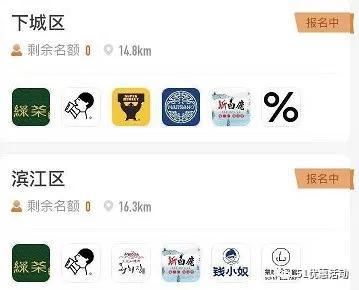 吃瓜网怎么注册,开启你的吃瓜之旅