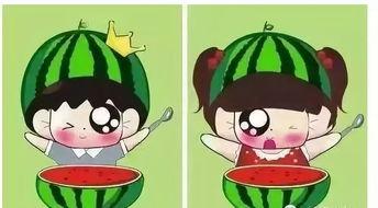 长青大学熊猫duck瓜吃瓜网,揭秘吃瓜网背后的故事