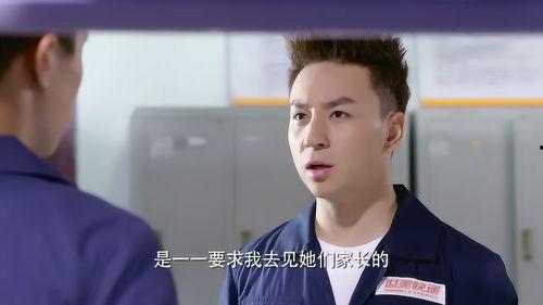 美女吃瓜网红事件真相,真相背后的网络迷局