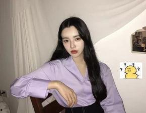 美女吃瓜网红事件真相,真相背后的网络迷局