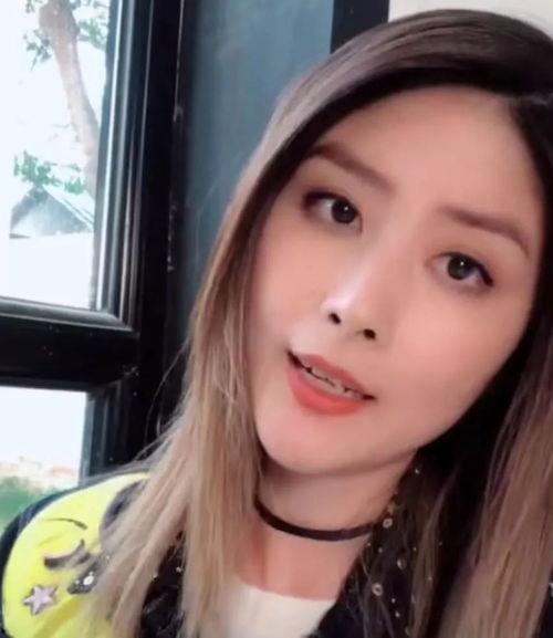 抖音黑网吃瓜明星网红,明星网红的瓜田盛宴”