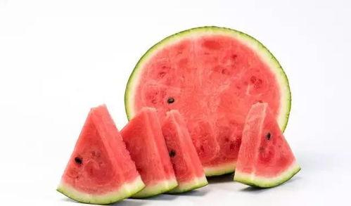 吃瓜网现在怎么进不去了呢