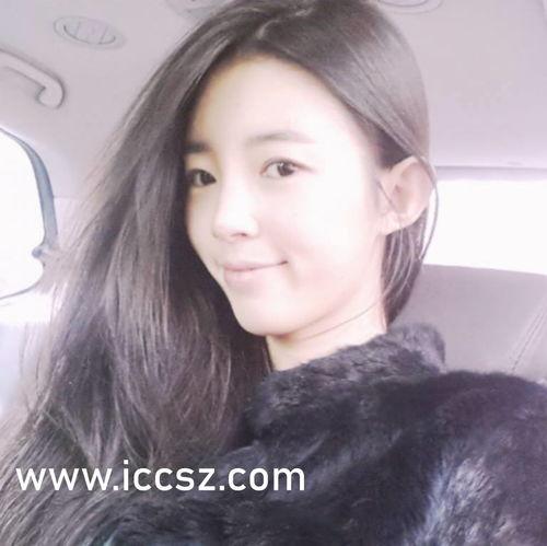 网曝黑料国产吃瓜反差视频,揭秘网络黑料背后的真相