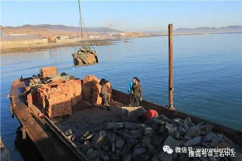 吃瓜群众岱岱 网盘