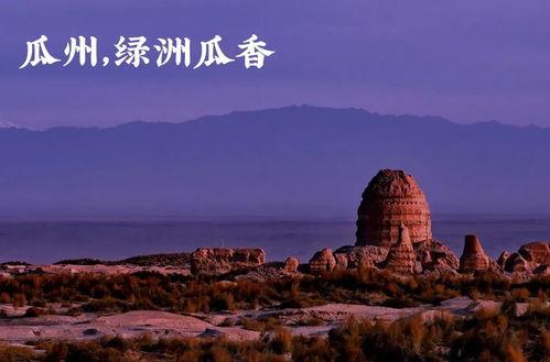 吃瓜群众岱岱 网盘