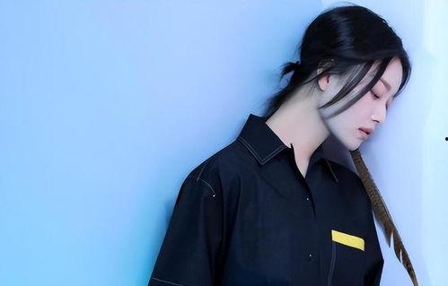 广西网红女的吃瓜是谁,背后真相令人震惊！”