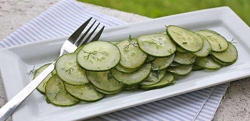 网爆黑料吃瓜不打洋