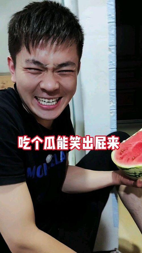 吃瓜网奇葩,奇葩事件背后的惊人真相