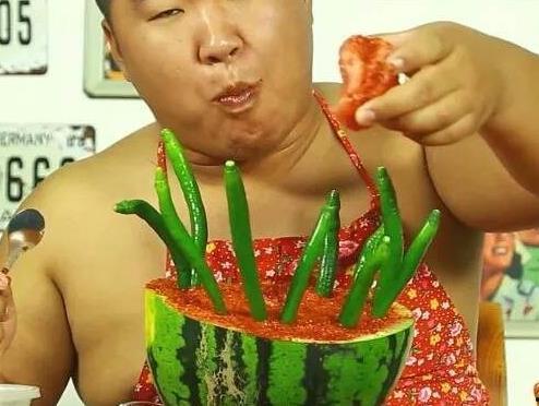 吃瓜网奇葩,奇葩事件背后的惊人真相