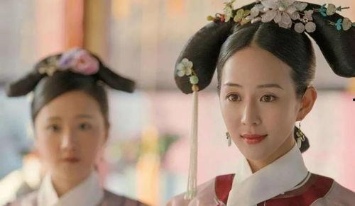 贵妃娘娘在线吃瓜txt网盘