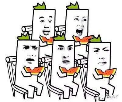 每日大事吃瓜网,揭秘娱乐圈最新热点,带你领略时事风云