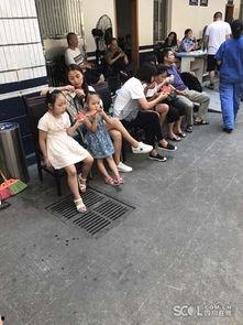 成都吃瓜群众协会官网,揭秘城市生活趣味圈层