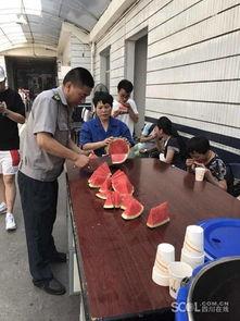 成都吃瓜群众协会官网,揭秘城市生活趣味圈层