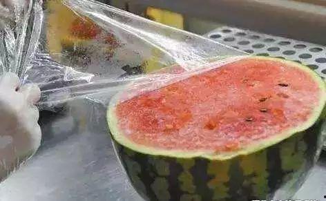 阳江男网红吃瓜,揭秘瓜界新潮流