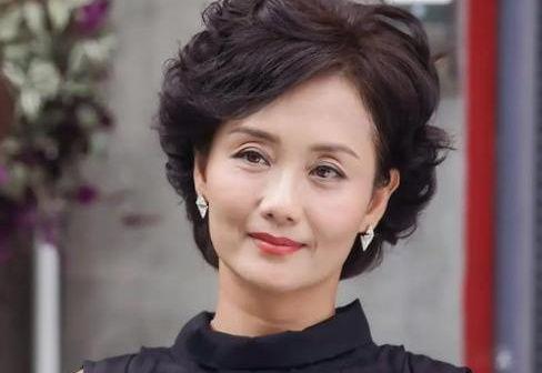 今日吃瓜官网娜娜