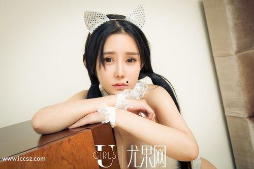 今日吃瓜官网娜娜