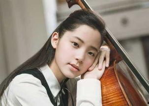 今日吃瓜官网娜娜