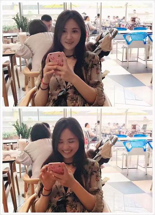 网红吃瓜兄妹是谁啊图片,揭秘他们的吃瓜日常