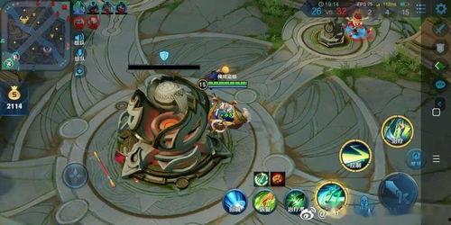 暗夜吃瓜网官网,揭秘娱乐圈幕后故事，带你走进神秘暗夜世界