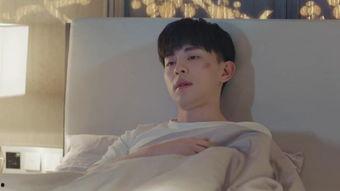 近期热门吃瓜事件男网红,揭秘近期热门吃瓜事件背后的真相