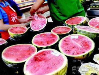 文安网红吃瓜事件,揭秘网络舆论背后的真相