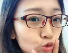 抖音以前的网红吃瓜事件