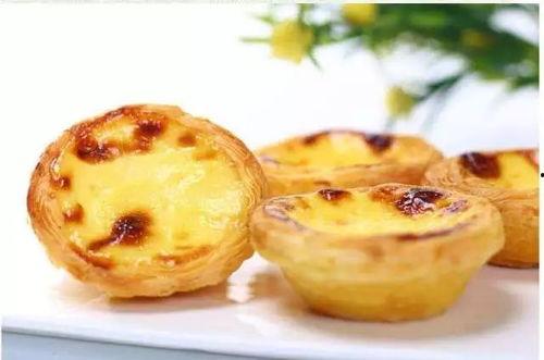 吃瓜网红蛋挞小屁孩,吃瓜界的“甜心炸弹”