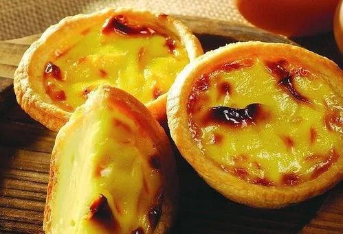 吃瓜网红蛋挞小屁孩,吃瓜界的“甜心炸弹”