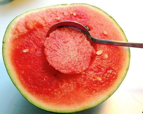 网红吃瓜大勺子图片高清,高清画面揭秘娱乐圈幕后真相