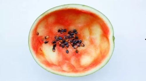 网红吃瓜大勺子图片高清,高清画面揭秘娱乐圈幕后真相