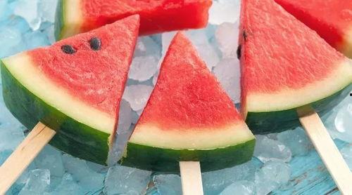 网红吃瓜大勺子图片高清,高清画面揭秘娱乐圈幕后真相