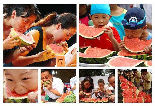 招远吃瓜网,带你领略本地热点事件背后的真相