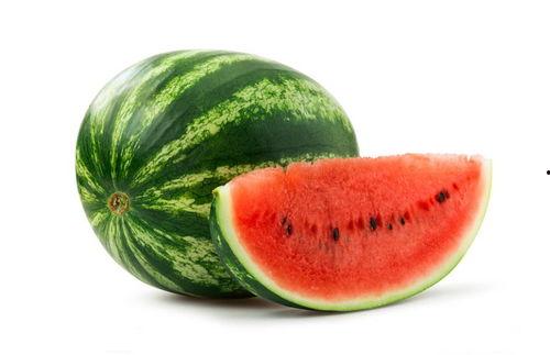 招远吃瓜网,带你领略本地热点事件背后的真相