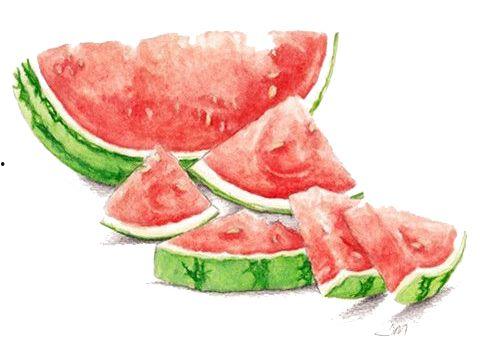 52 吃瓜网,揭秘娱乐圈最新热点，带你畅游八卦海洋