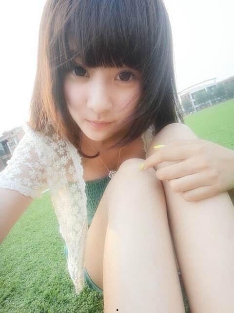 网红圈的瓜在哪吃