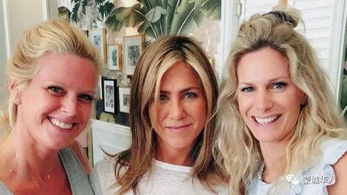 网红珍妮佛吃瓜,揭秘娱乐圈吃瓜背后的故事