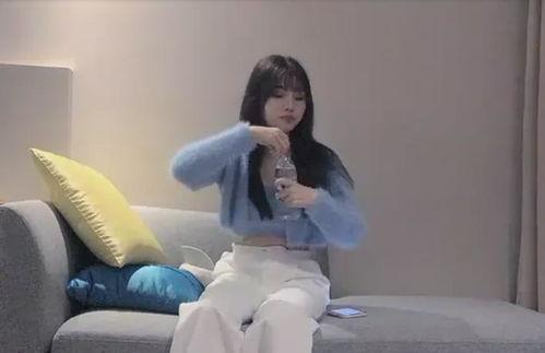 早期网红吃瓜事件视频播放