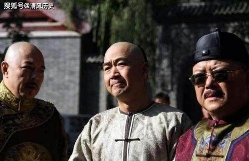 吃瓜网首页,揭秘娱乐圈最新热点，带你畅游八卦海洋