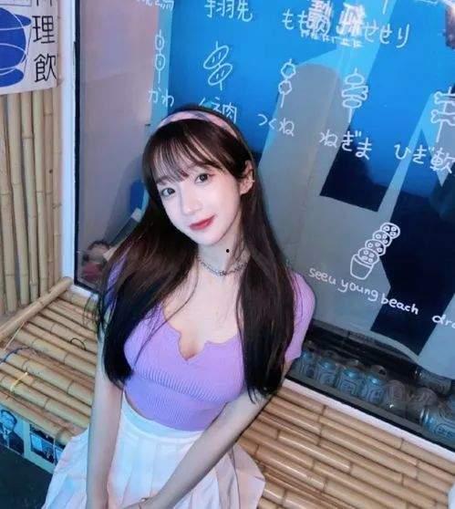 网红视频吃瓜都有谁