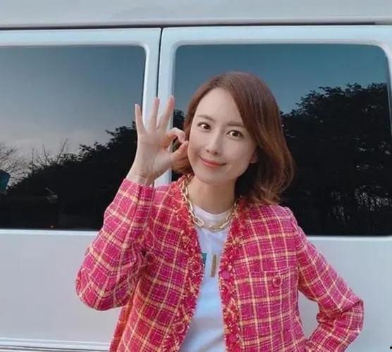 网红前男友吃瓜,背后的真相与情感纠葛